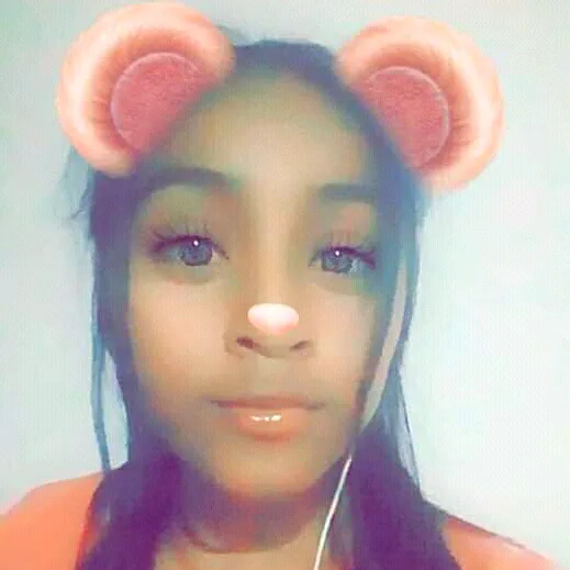 milagros.gp