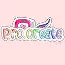 @xx.pro.create.24.xx