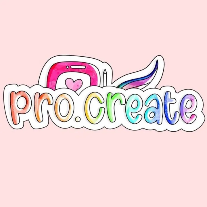 @xx.pro.create.24.xx