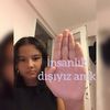 sonsuza_kadar_selincilik