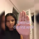 @sonsuza_kadar_selincilik