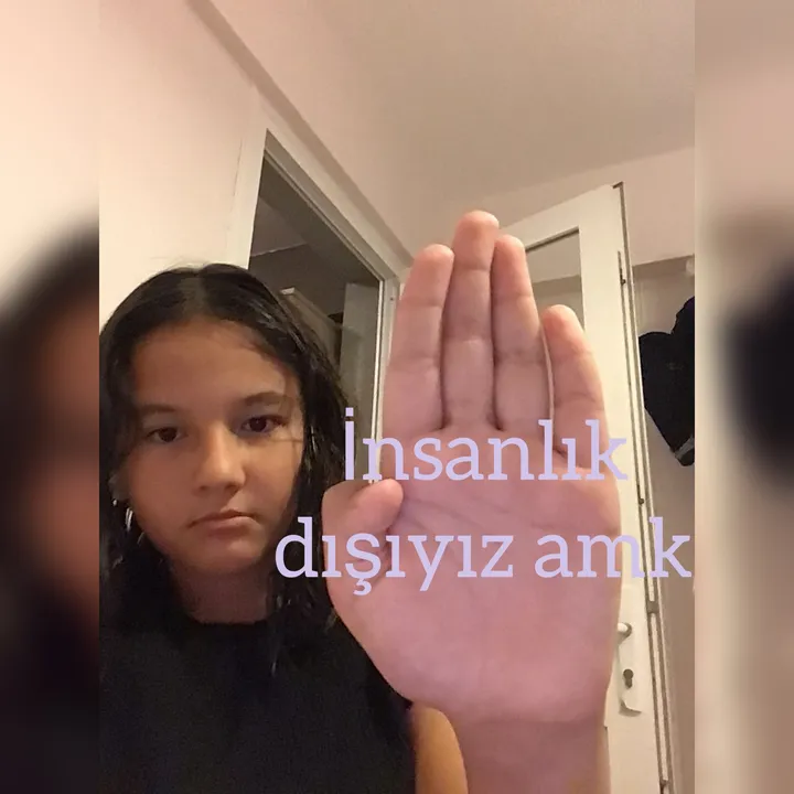 sonsuza_kadar_selincilik