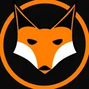 @soulfoxgaming