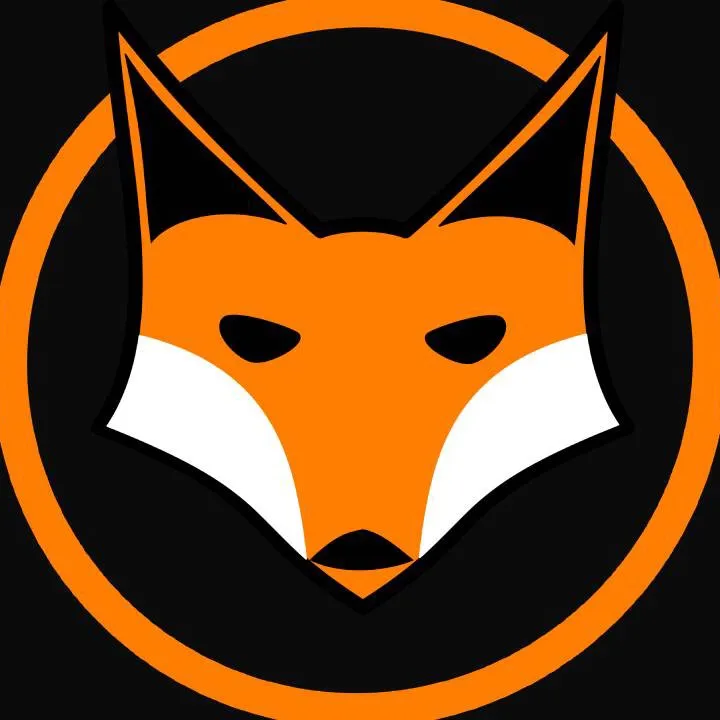 @soulfoxgaming