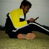 sonipatyadeepak
