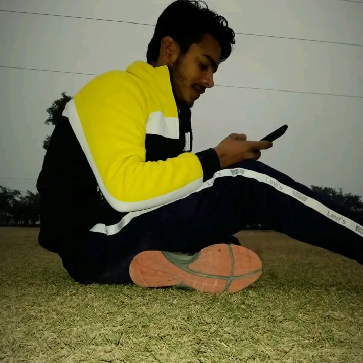 sonipatyadeepak