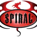 @spiraldirect