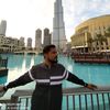 shahbaaz_29
