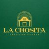 cuyerialachosita