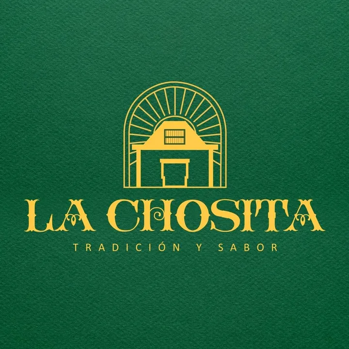 cuyerialachosita