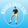 maddensnipeking