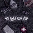 @marvel_50