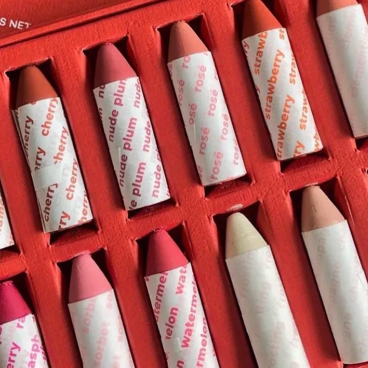 axiology_beauty