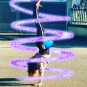 @serafingiorgia
