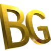 bolly_gaana