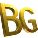 @bolly_gaana