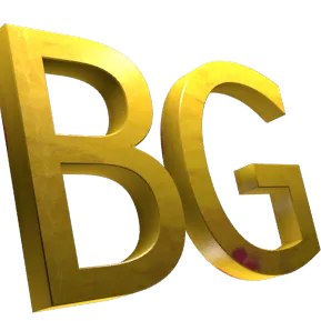 bolly_gaana