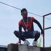 kingofthestormz