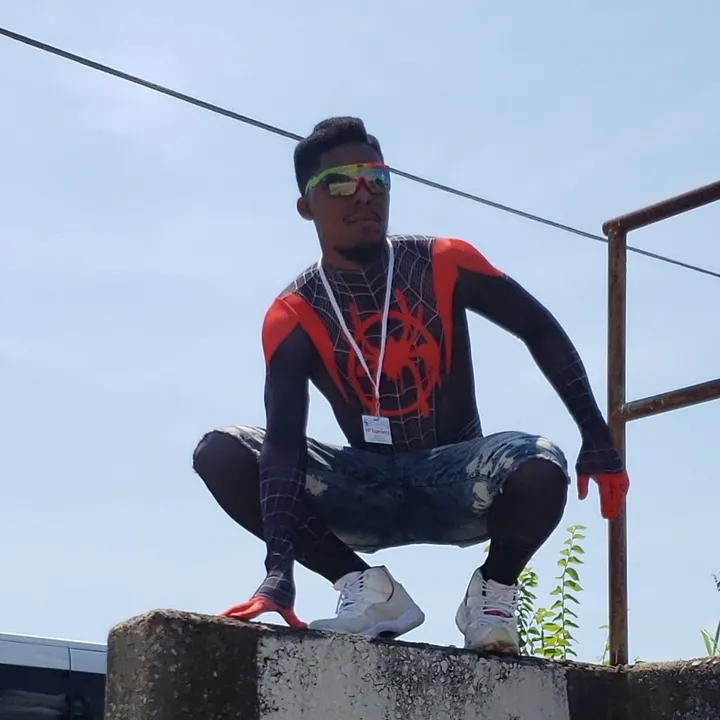kingofthestormz