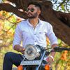 avinashsinh_rajput_gir