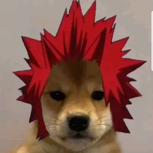 @kirishima__official