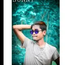 @sunnyduker1