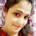 @chirubhavani1