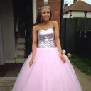 @chloearnett9
