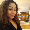 @glowbaby843