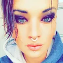 @elley_lynn