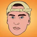 @jamootv.fanpageeeeee