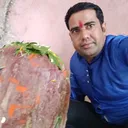 @sadanpanday32
