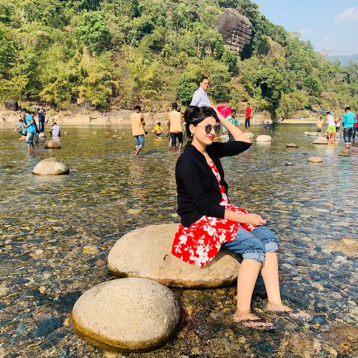 suzi_444444