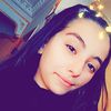 haafusha__75