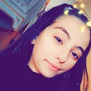 @haafusha__75