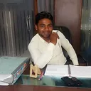 @shahilkumargayakw