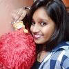 sonalsalunke901