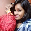 @sonalsalunke901