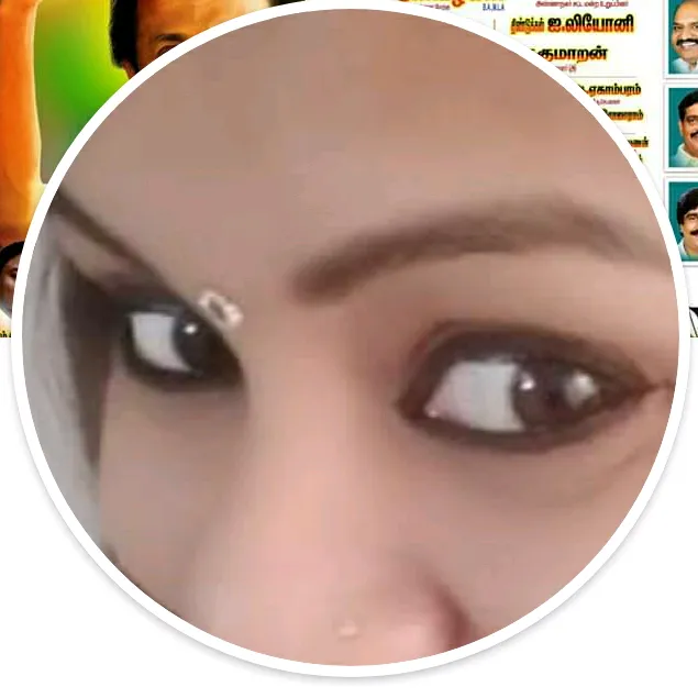 @mythilisurya2