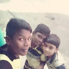 @abimani62