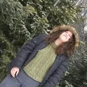 @sezintüfekçi