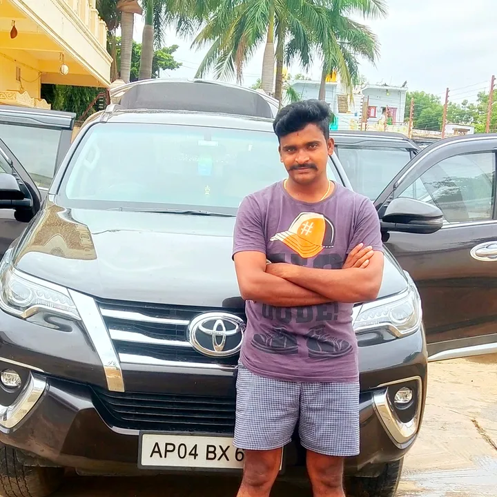 @venugopal190315