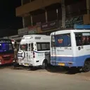 @rsb.travels