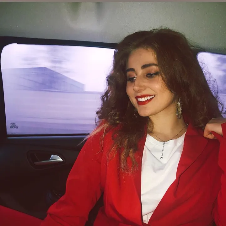 @krasotulya_