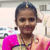 hahahasini01