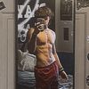 _sheluvsdrew_