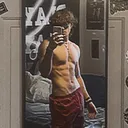 @_sheluvsdrew_