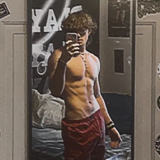 _sheluvsdrew_
