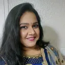 @lalitha.gollapudi