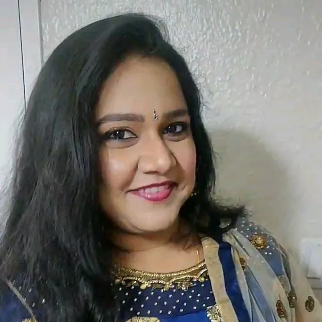 lalitha.gollapudi